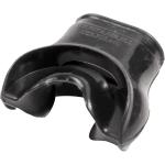 AQUALUNG MOUTHPIECE, COMFOBITE, SMALL