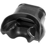 AQUALUNG MOUTHPIECE, COMFOBITE, SMALL