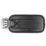 TUSA TINA WEIGHT POCKET (AWLS) EACH