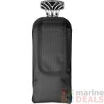 TUSA TINA WEIGHT POCKET (AWLS) EACH