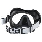 SEAC SUNRISE S/BL ORANGE