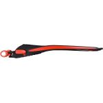 SEAC PINNE GP100 SLING STRAP RED