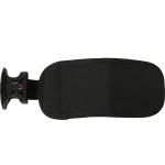 HOLLIS WT- POCKET- HD200- SINGLE- REPLACE