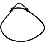 HIGHLAND BY XS SCUBA BUNGEE NECKLACE