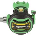 APEX XTX40 NITROX REGULATOR DIN DS4