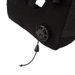 AIRCELL XT - TRAVEL XT WING 16" W/ ELBOW