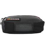 DIVE RITE POCKET - BELLOWS HORIZONTAL - 2 ZIP - DC