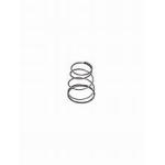 DIVE RITE OVER PRESSURE VALVE SPRING - PULL DUMP SPRING