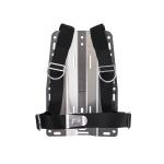DIVE RITE HARNESS - FOR BACKPLATE - BASIC SYSTEM