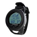 LOGIC - NAV CONSOLE (3 GAUGE /FLEX HOSE)