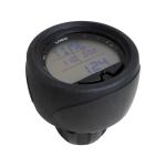 LOGIC - NAV CONSOLE (3 GAUGE /FLEX HOSE)