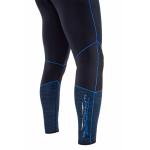 AKONA 3MM QUANTUM STRETCH FULL SUIT, 4XL