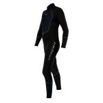 AKONA 3MM MEN'S PHANTOM FULL WETSUIT