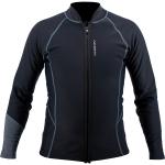 AKONA AQ-TEC MEN'S LONG SLEEVE SM