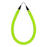 JBL NITRO PRO SLING 9/16" X 22" BAND FOR 6W45, 4D45