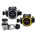 AQUALING LEG3ND STAGE3 BLACK BLACK