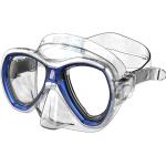 SEAC MASK ELBA S/KL BLUE