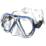 SEAC MASK IENA S/KL BLUE