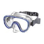 SEAC MASK VIVA S/KL BLUE