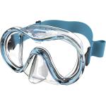 MASK SUNRISE S/KL AQUAMARINE