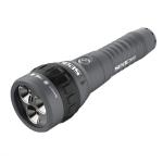 SEAC RECHARGEABLE TORCH i50
