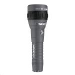 SEAC RECHARGEABLE TORCH i50