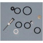 SPARE AIR / HEED OVERHAUL PARTS KIT