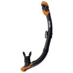 SNORKEL REVERSE DRY SBL ORANGE