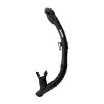 SNORKEL REVERSE DRY SBL BLACK