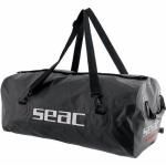 SEAC BAG EQUIPAGE DRY