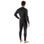 SEAC WETSUIT INVIDIA MAN 3 MM L
