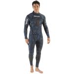 SEAC LONG SUIT BLUE SEA MAN 1,5 MM L