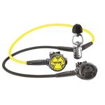 SEAC SET PX100 230 INT