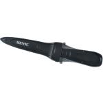 SEAC KNIFE SHARP BLACK/GREY