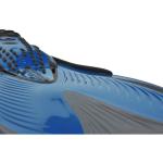 SEAC FIN S-SPEED BLUE, 7-7.50 (40/41)