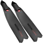 SEAC FINS MOTUS, 8.5-9.5 (43/44)