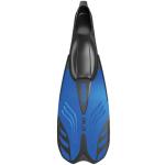 SEAC FINS ALA BLUE METAL, 2-3 (34/35)