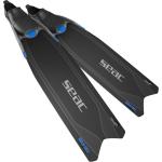 SEAC FINS BM30 COMPOSITE BLADE, 8.5-9.5 (43/44)