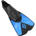 SEAC FINS ITA BLUE, 100-11 (44/45)