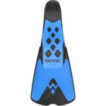 SEAC FINS ITA BLUE, 100-11 (44/45)