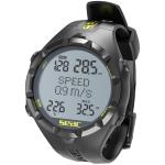 SEAC COMPUTER APNEA HR BLACK/YELLOW