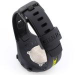 SEAC COMPUTER APNEA HR BLACK/YELLOW