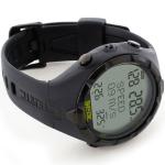 SEAC COMPUTER APNEA HR BLACK/YELLOW