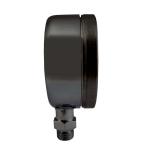 HIGHLAND 2.0" SPG, DUAL-SCALE - PVD