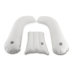 BRIDGE INFLATABE GANGWAY