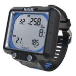 SEAC COMPUTER TABLET BLACK/BLUE