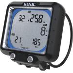 SEAC COMPUTER TABLET BLACK/BLUE