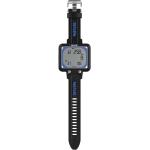 SEAC COMPUTER TABLET BLACK/BLUE