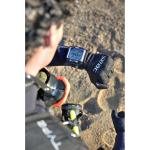 SEAC COMPUTER TABLET BLACK/BLUE