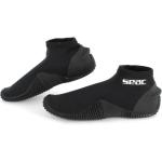 SEAC BOOTS TROPIC 2 MM S